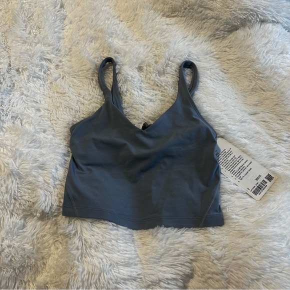 lululemon athletica Tops - Lululemon Align Tank